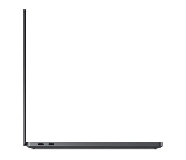 Dell XPS 14 Ultra X7 358H/32GB/1TB/Win11P OLED 120Hz - 1501045 - zdjęcie 11